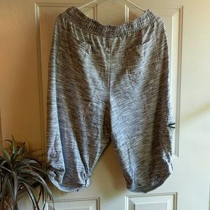 woman within Pants - Woman within capris woman within Pants - Woman within capris